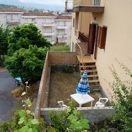 Con Giardino